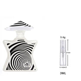 Bond_No._9_Soho_Eau_de_Parfum_Unisex_3ml.jpg